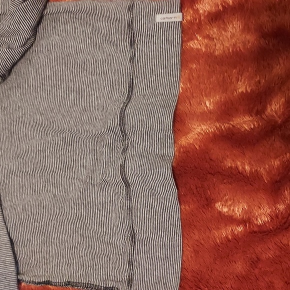 Carhartt Long-Sleeve - Picture 2 of 7